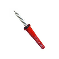 Saldatore elettrico w 60 excel 01974 [excel ]