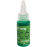 collorante xspc ec6 uv 30ml verde