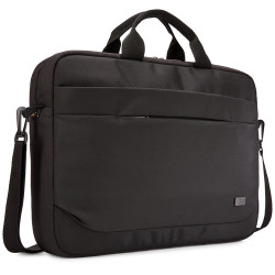 borsa notebook caselogic advantage 15,6'' nero [3203988]