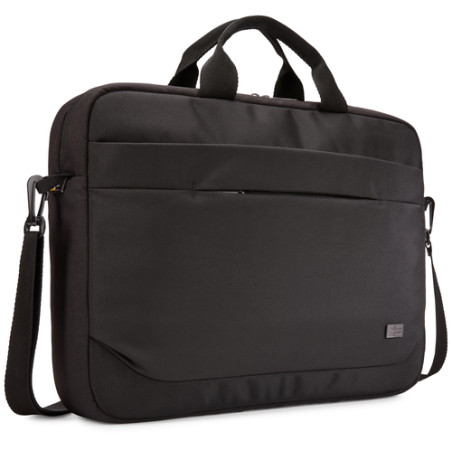 borsa notebook caselogic advantage 15,6'' nero [3203988]