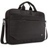 borsa notebook caselogic advantage 15,6'' nero [3203988]