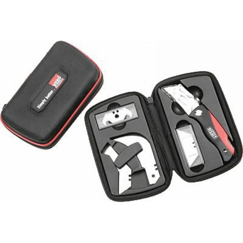 set taglierino bessey dbkph-set