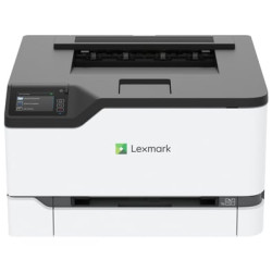 stampante laser lexmark cs431dw [40n9420]