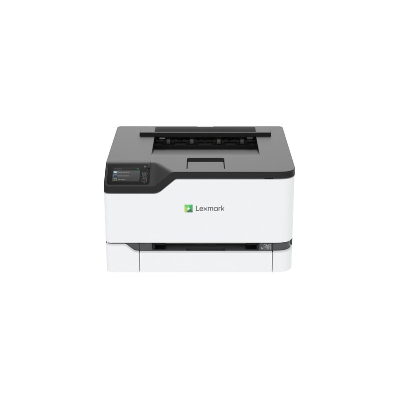 stampante laser lexmark cs431dw [40n9420]