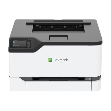 stampante laser lexmark cs431dw [40n9420]
