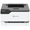 stampante laser lexmark cs431dw [40n9420]