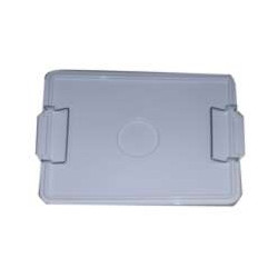 Coperchio cesta diamant 50x40 9090m1 giganpl [giganplast ]