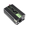 converter green cell 12v na 230v 300w/600w [asgces000000023]