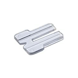 placca antislittamento makita 192557-6 5stk [192557-6]