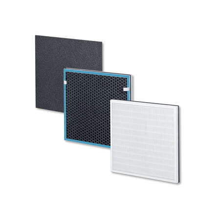 set di sostituzione beur per filtro h13 [69302]