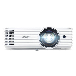 videoproiettore acer h6518sti lumen 3500 fhd dlp1080 bianco[mr.jsf11.001]