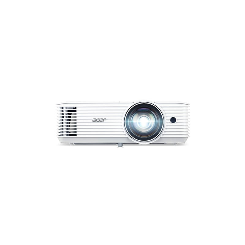 videoproiettore acer h6518sti lumen 3500 fhd dlp1080 bianco[mr.jsf11.001]