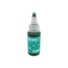 liquido watercooling xspc ec6 recolour dye uv aqua 30ml turchese