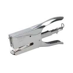 Cucitrice k1/24 rapid [rapid ]