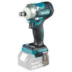 avvitatore ad impulsi makita dtw300z [dtw300z]