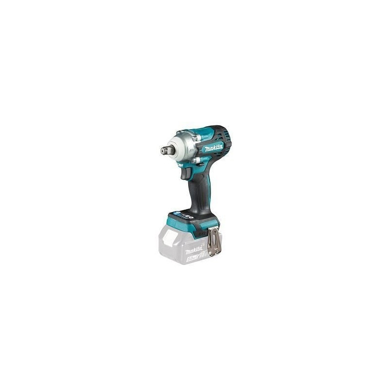 avvitatore ad impulsi makita dtw300z [dtw300z]