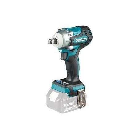 avvitatore ad impulsi makita dtw300z [dtw300z]