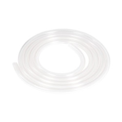 tubo watercooling alphacool 17497 alphatube hf 16/10 (3/8 "id)