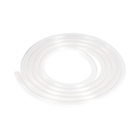 tubo watercooling alphacool 17497 alphatube hf 16/10 (3/8 "id)