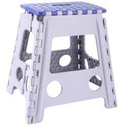 sgabello domestico xtra