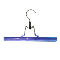 appendino pantaloni xtra pinza 26cm