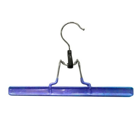 appendino pantaloni xtra pinza 26cm