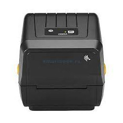 stampante termica zebra zd230 [zd23042-30ed02ez]