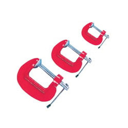 Morsetti c 25/50/75 pz.3 doc 02014 [doc ]