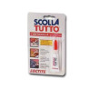 Rimuovi colla loctite l'anticolla 5gr [1604272]