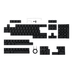 tasti asus rog pbt set copritasti ac03 nero [90mp0280-baua00]