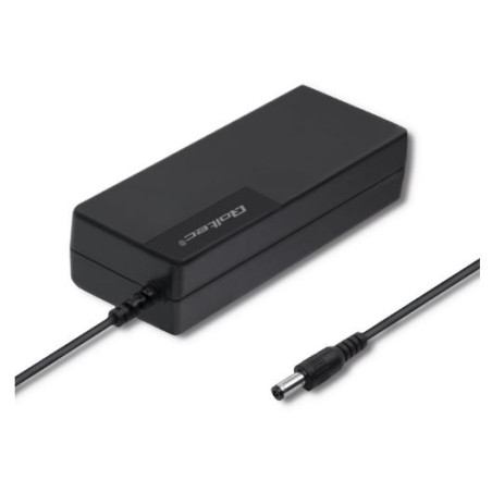 alimentatore qoltec 72w 24v 3a 5.5*2.5 [azqolzu00050793]