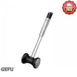 batticarne gefu 29215 primeline [29215]