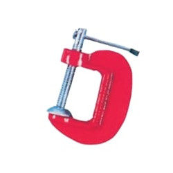 Morsetto c 75 doc 02012 [doc ]