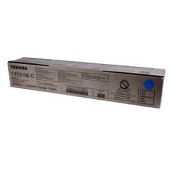 toner toshiba t-fc210ec ciano [6aj00000268]