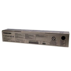 toner toshiba t-fc415ek 38400 pagine nero [6aj00000287]