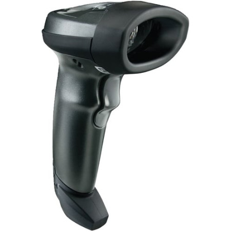 Lettore codici a barre motorola kit li2208-sr usb nero [li2208-sr7u2100sgw]