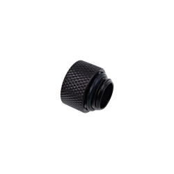 raccordo a compressione alphacool dritto g1/4'' maschio a