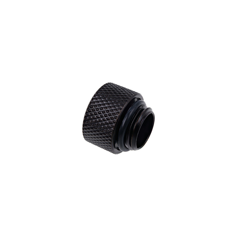 raccordo a compressione alphacool dritto g1/4'' maschio a