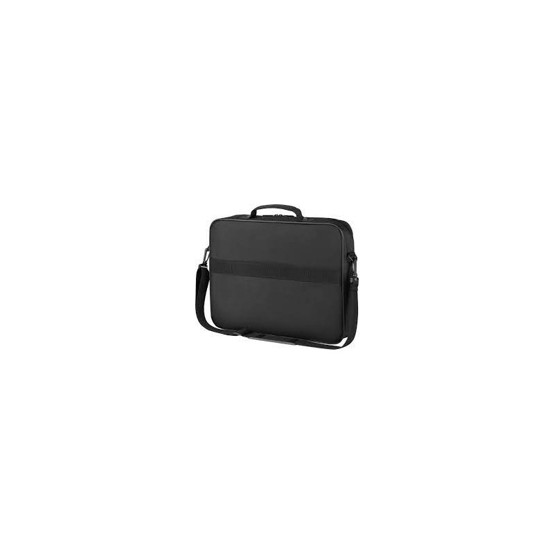 borsa notebook wenger 14-16" nero [611907]