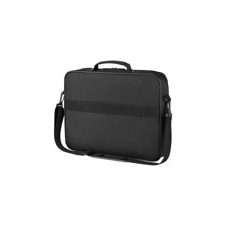 borsa notebook wenger 14-16" nero [611907]