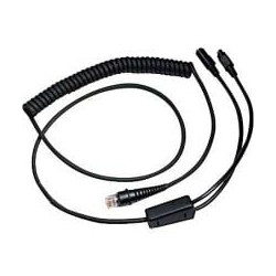 Cavo honeywell per voyager 1202g 3m [cbl-720-300-c00]