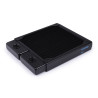 radiatore hpe-20 alphacool nexxxos 120mm nero [14435]