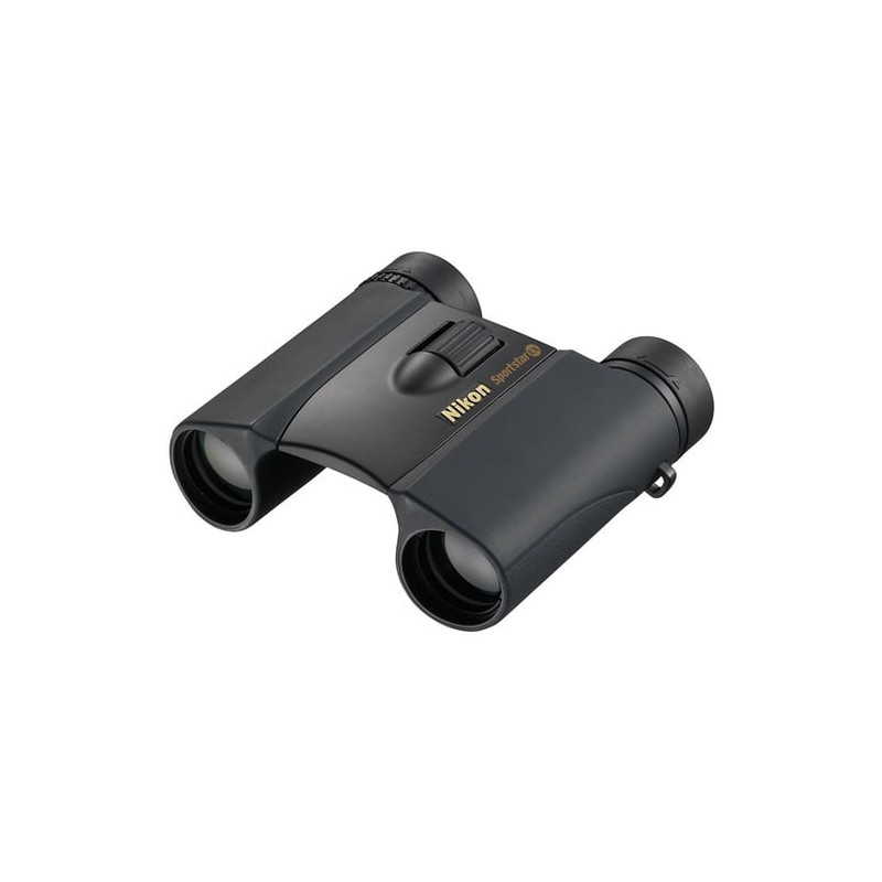 Binocolo nikon sportstar ex 10x25dcf