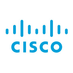 kit di installazione storage cisco per catalyst 9124ax [air-sfp-kit1 ]