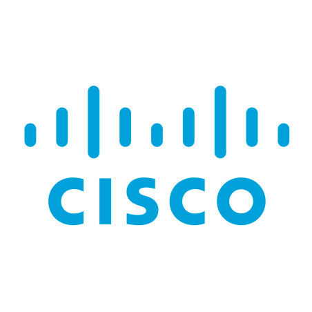 kit di installazione storage cisco per catalyst 9124ax [air-sfp-kit1 ]