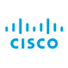 kit di installazione storage cisco per catalyst 9124ax [air-sfp-kit1 ]