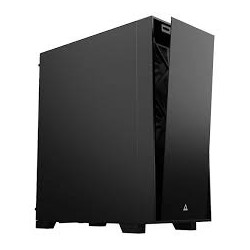 case montech atx/micro-atx/mini itx nero [air 1000 silent bk]