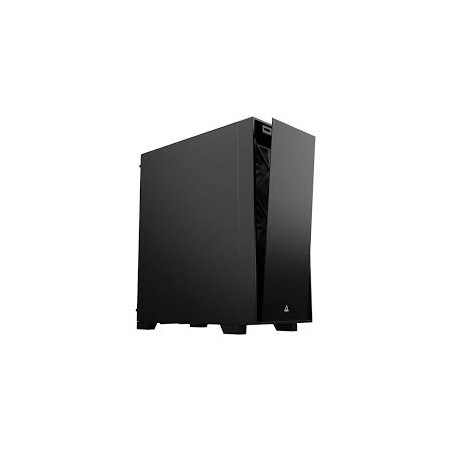 case montech atx/micro-atx/mini itx nero [air 1000 silent bk]