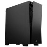 case montech atx/micro-atx/mini itx nero [air 1000 silent bk]