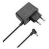 alimentatore a spina qoltec 10.5w 5v 2.1a [azqolzu00051030]